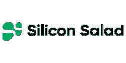 Logo-Silicon Salad